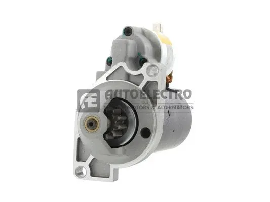 Starter (AES1184)