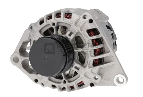 Alternator (AEA5207)