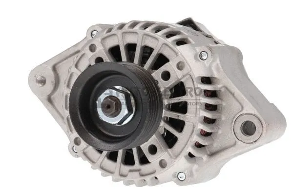Alternator (AEK2131)