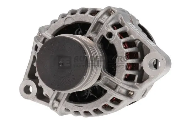 Alternator (AEK3688)