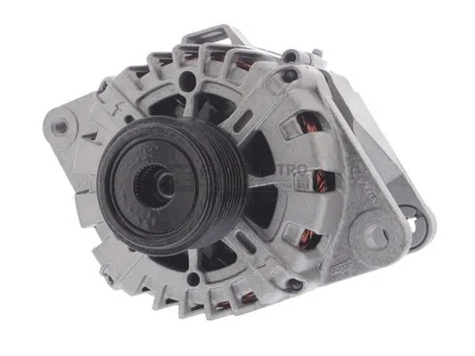Alternator (AEK4011)