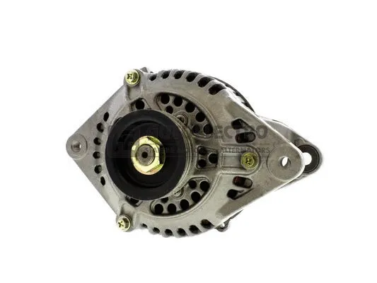 Alternator (AEA7190)