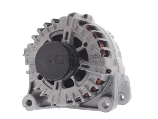 Alternator (AEK3399)
