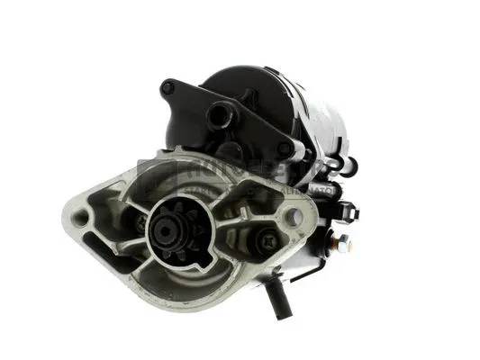 Starter (AES7169)