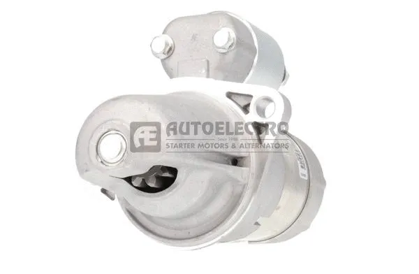 Starter (AET1225)