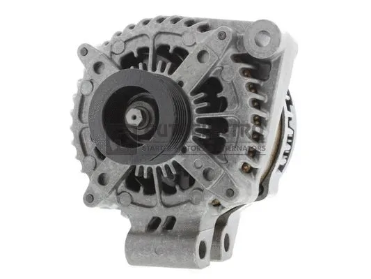 Alternator (AEK3886)
