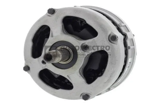 Alternator (AEK1456)