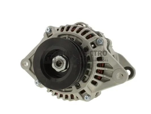 Alternator (AEB1513)