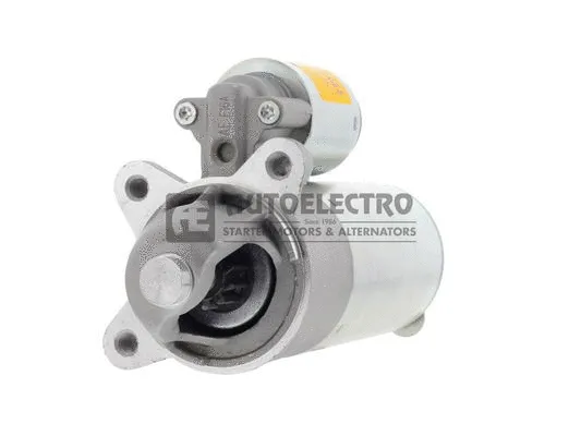 Starter (AES7133)