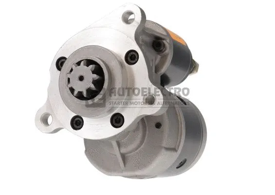 Starter (AEU1204)