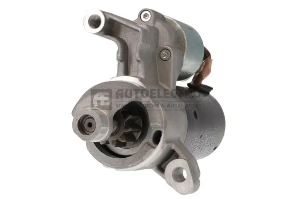 Starter (AEY2391)