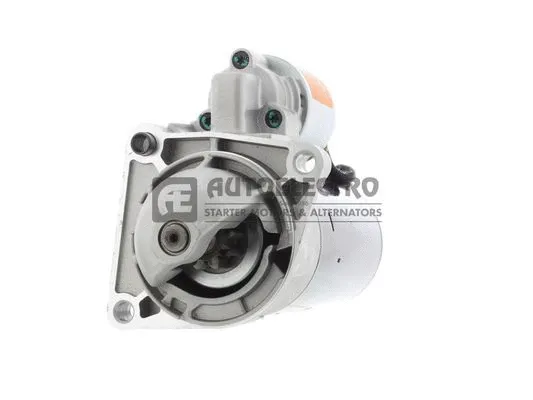 Starter (AEU1212)