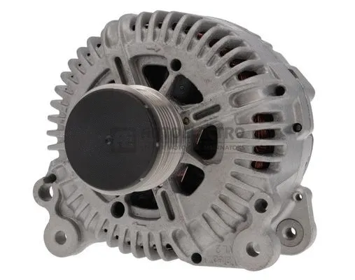 Alternator (AEK3176)