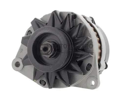 Alternator (AEA2228)