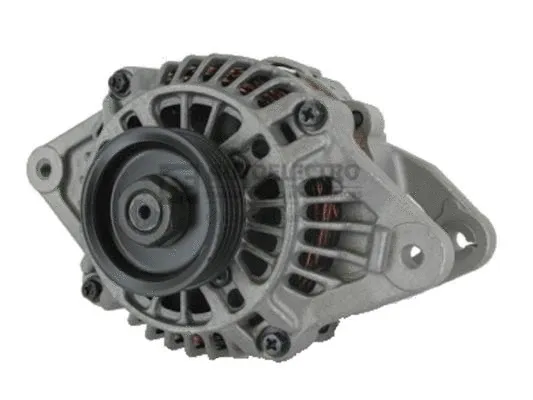 Alternator (AEA2231)