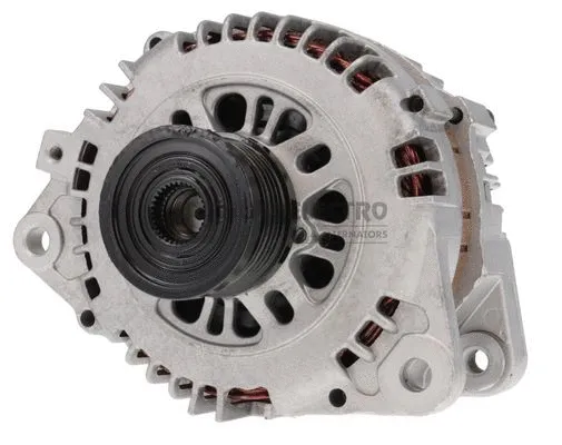 Alternator (AEB1712)