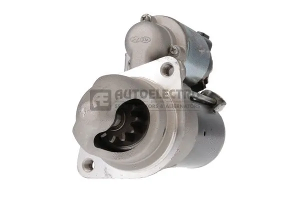 Starter (AEY2641)