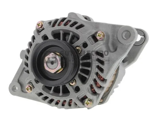 Alternator (AEK3778)