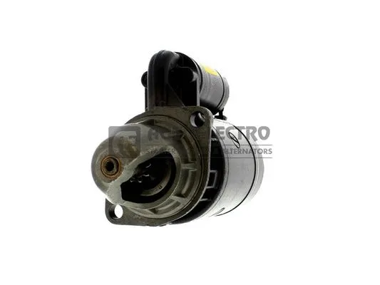 Starter (AES2129)
