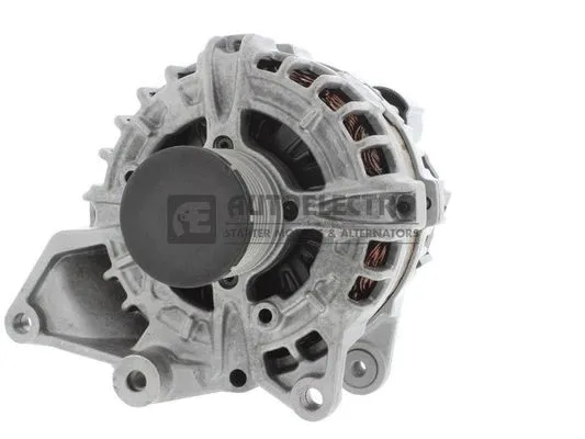 Alternator (AEG1424)