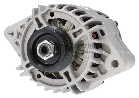 Alternator (AEK2330)