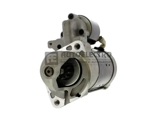 Starter (AEU1202)