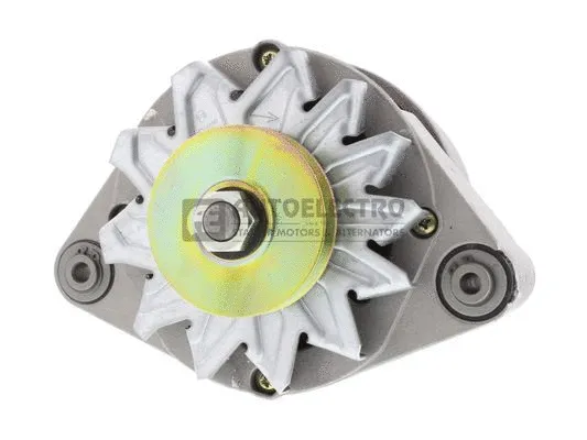 Alternator (AEA9180)