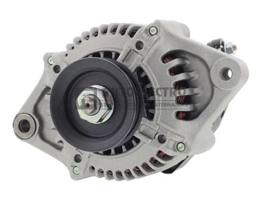 Alternator (AEA5142)