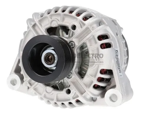 Alternator (AEC1623)
