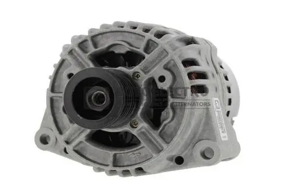 Alternator (AEK1843)