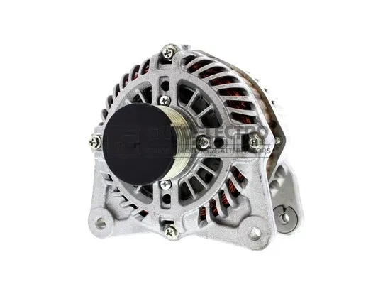 Alternator (AEK3522)