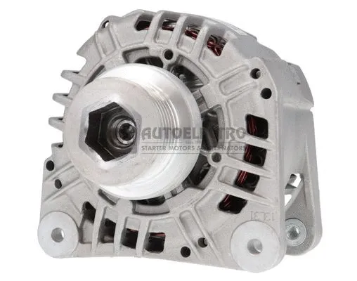 Alternator (AEC1823)