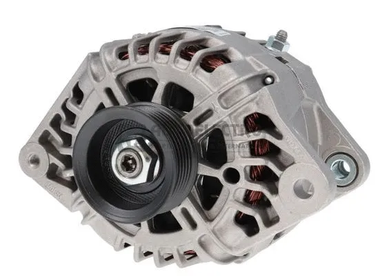 Alternator (AEK3366)