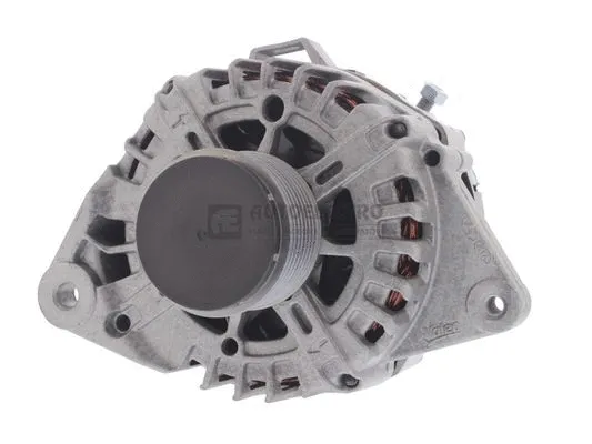 Alternator (AEK3950)