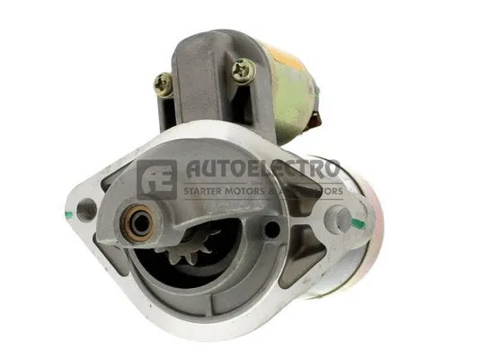 Starter (AES1231)