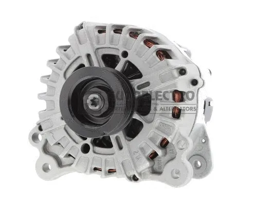 Alternator (AEK3955)