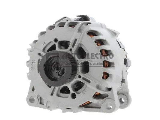 Alternator (AEG9010)