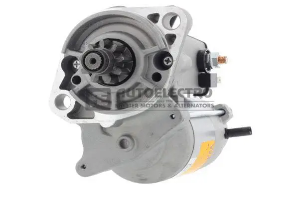 Starter (AEY1225)