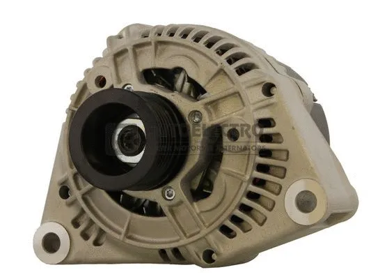 Alternator (AEA2217)