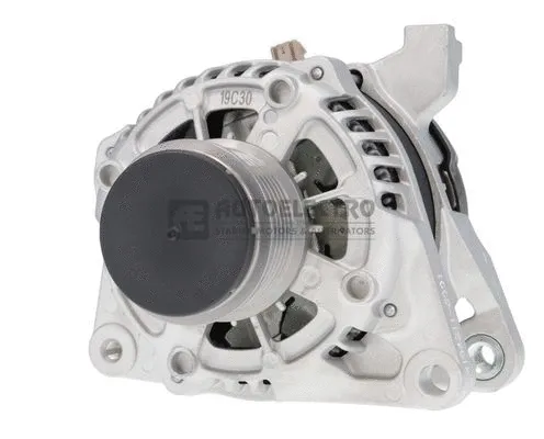 Alternator (AEK3563)