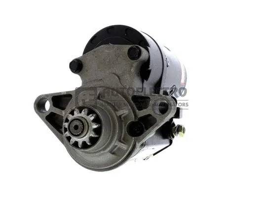 Starter (AES6177)