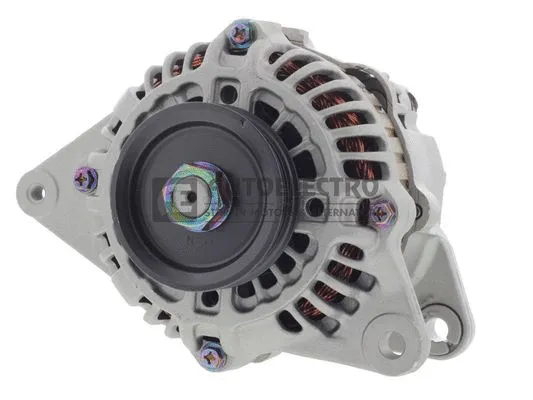 Alternator (AEA4214)