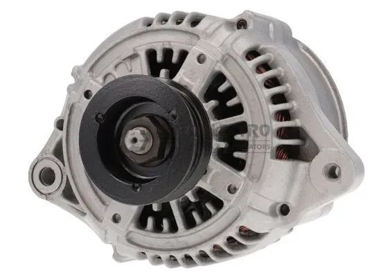 Alternator (AEB1371BB)