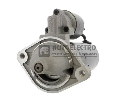 Starter (AES1282)