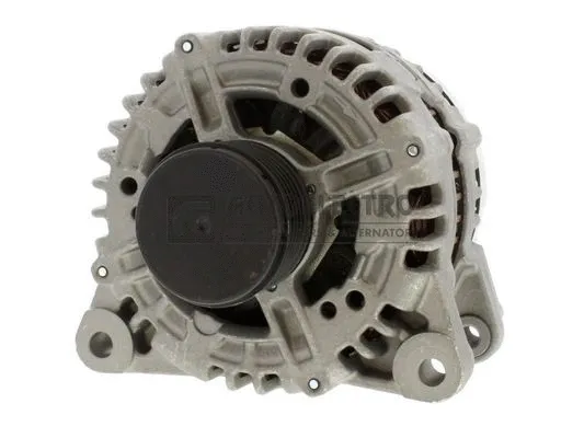 Alternator (AEK3277)
