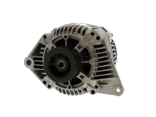Alternator (AEA2203)