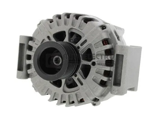 Alternator (AEG1489)