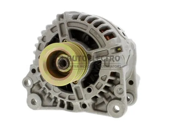 Alternator (AEA4274)