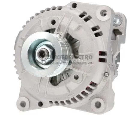 Alternator (AEA2219)