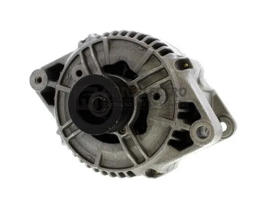 Alternator (AEA1266)